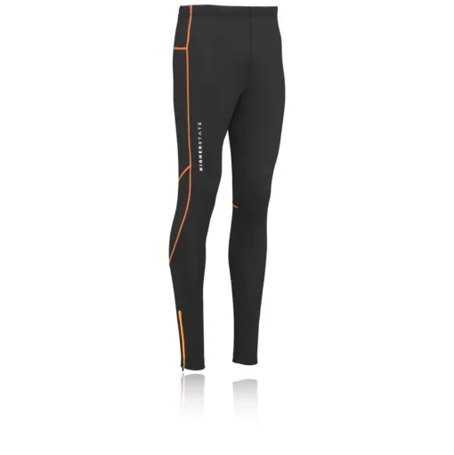 Higher State Lauf-Tights