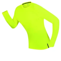 Higher State Longsleeve Top - SS25