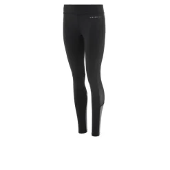Higher State Panelled Marl Damen Lauftights