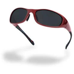 Higher State Polarised Full Frame Damen Run Sonnenbrille