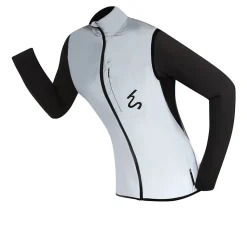 Higher State reflektierend Gilet