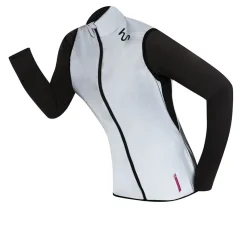 Higher State reflektierend Damen Gilet