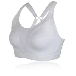 Higher State Run Damen Medium Impact Sport-BH