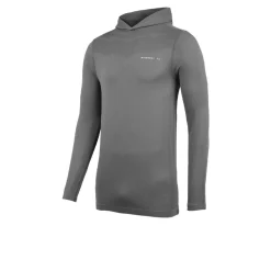 Higher State Seamfree Laufen Hoodie