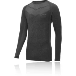Higher State Seamfree Laufhemd