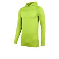 Higher State Seamfree Laufen Hoodie