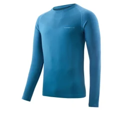 Higher State Seamfree Longsleeve Laufhemd