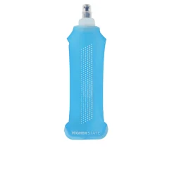 Higher State Soft Flask 500ml