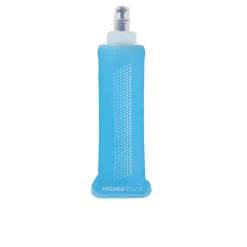 Higher State Soft Flask 250ml