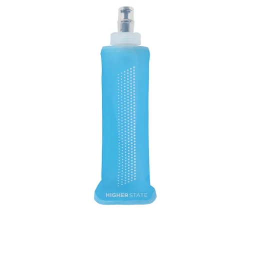 Higher State Soft Flask 250ml