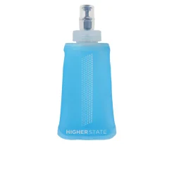 Higher State Soft Flask 150ml