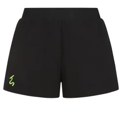 Higher State Split Shorts - SS25