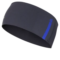 Higher State Stirnband - SS25