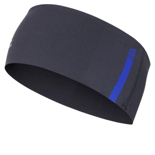 Higher State Stirnband - SS25
