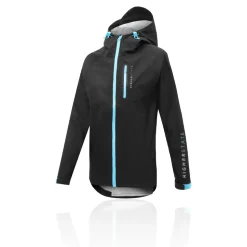 Higher State Trail Wasserdicht Lite Damen Jacke