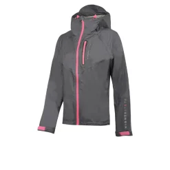 Higher State Trail Wasserdicht Lite Damen Jacke