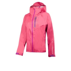 Higher State Trail Wasserdicht Lite Damen Jacke