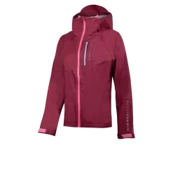 Higher State Trail Wasserdicht Lite Damen Jacke