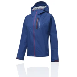 Higher State Trail Wasserdicht Lite Damen Jacke