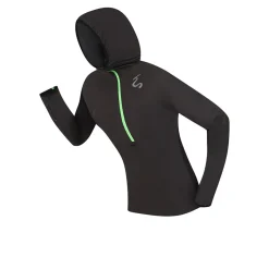 Higher State Wasserdicht Stretch Smock - SS25