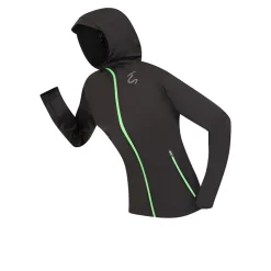 Higher State Wasserdicht Stretch Jacke - SS25