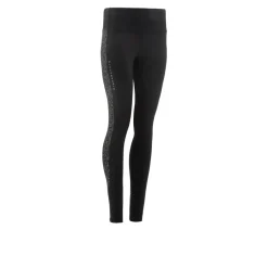 Higher State Winter reflektierend Damen Tights