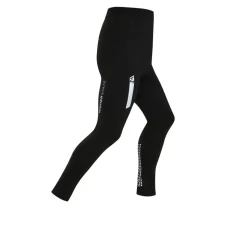 Higher State Winter Weight Lauftights - SS25