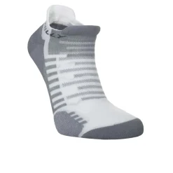 Hilly Active Knöchelsocken (Minimum Cushioning) - SS25