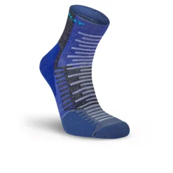 Hilly Active Knöchelsocken (Minimum Cushioning) - SS25