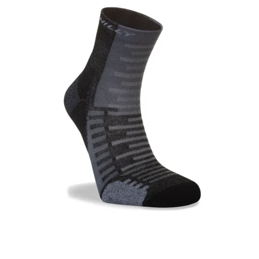 Hilly Active Min-Cushioning Knöchelsocken - AW24