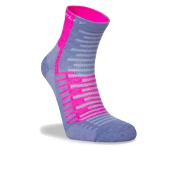 Hilly Active Söckchen Damen Socken (Minimum Cushioning) - SS25