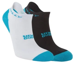Hilly Active Socklet Doppelpack Damen Socken (Minimum Cushioning) - SS25