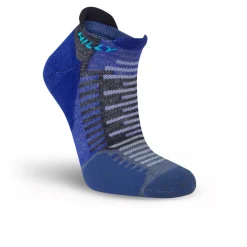 Hilly Active Socklet (Minimum Cushioning) - SS25