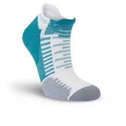 Hilly Active Socklet (Minimum Cushioning) - SS25