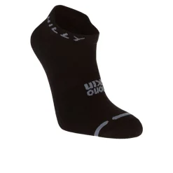 Hilly Active Zero Cushioning Socken - SS24