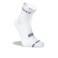 Hilly Active Zero Cushioning Knöchelsocken - SS24