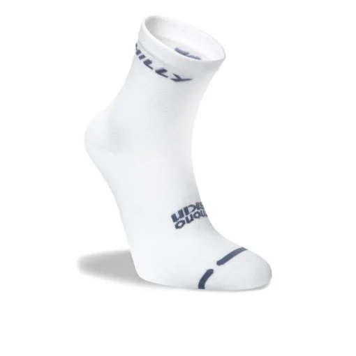 Hilly Active Zero Cushioning Knöchelsocken - SS24