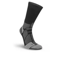 Hilly Marathon Fresh Crew Socken (Minimum Cushioning) - SS25
