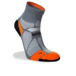 Hilly Marathon Fresh Knöchelsocken (Minimum Cushioning) - SS25