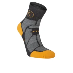 Hilly Parkrun 5K Fresh Knöchelsocken (Minimum Cushioning) - SS25