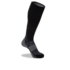 Hilly Pulse Kompression Socken (Minimum Cushioning) - SS25