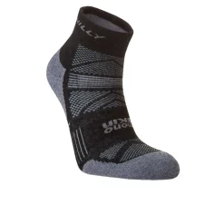 Hilly Supreme Knöchelsocken (Medium Cushioning) - SS25