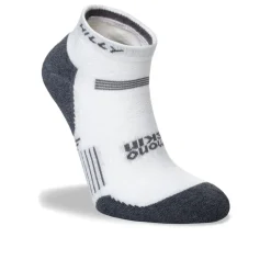 Hilly Supreme Quarter Socken - AW24