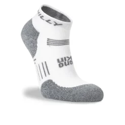 Hilly Supreme Quarter Socken - AW24