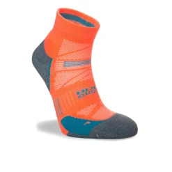Hilly Supreme Söckchen Damen Socken (Medium Cushioning) - SS25