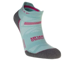 Hilly Supreme Socken - SS24