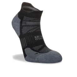 Hilly Supreme Socken - SS24