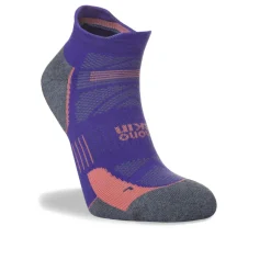 Hilly Supreme Socken - SS24
