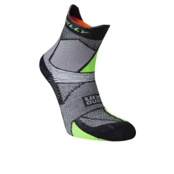 Hilly Trail Marathon Fresh Knöchelsocken (Medium Cushioning) - SS25