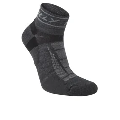 Hilly Trail Quarter Socken (Medium Cushioning) - SS25